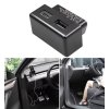 Adapter ładowarki OBD do Tesli Model 3/Y Elvix