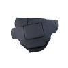 Anti-Kick Pad for Tesla Model 3/Y Elvix