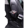 Koš na odpad na zadní sedadlo Tesla 3/Y Elvix