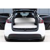 Mattress for Model Y Inflatable Camping Elvix