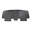 Foot pad for Tesla Model Y full TPE + Menis carpet Elvix