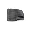 Foot pad for Tesla Model Y full TPE Elvix