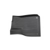 Foot pad for Tesla Model Y full TPE Elvix