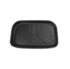 Trunk Mat Set for Tesla Model Y Elvix