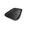 Trunk Mat Set for Tesla Model Y Elvix