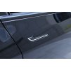 Door Handle Stickers for Tesla Model 3/Y (Glow Black) Elvix