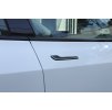 Türgriffaufkleber für Tesla Model 3/Y (Glow Black) Elvix