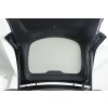 Sunshades for Tesla Model Y Front & Rear Sunroof Elvix
