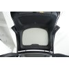 Sonnenschutz für Tesla Model Y Front- und Heck-Schiebedach Elvix