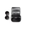 Cup Holder for Tesla Model 3/Y Rear Seat Elvix