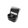 Cup Holder for Tesla Model 3/Y Rear Seat Elvix
