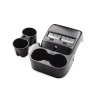 Cup Holder for Tesla Model 3/Y Rear Seat Elvix