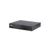 20203 3 poe kit 4ch ip kit 5mp 4xturret myers