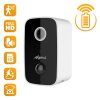 2,0 MP kabellose IP-Kamera MBC-Cubic Myers