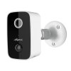 2.0MP Wire-Free IP camera MBC-Cubic Myers