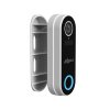 2.0MP Wire-Free doorbell MBD-100 Myers