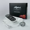 2.0MP Wire-Free doorbell MBD-100 Myers