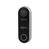 2.0MP Wire-Free doorbell MBD-100 Myers