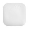 Zigbee hub MSH-ZB Myers