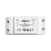 Smart Relay MSR220-1