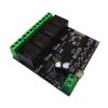 Smart Relay MSR12-4