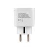 Smart plug MSP-1EU