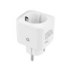 Smart plug MSP-1EU