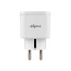 Intelligente Steckdose MSP-1EU
