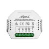 Smart Light Switch MSW-2B-220V/100W ZB
