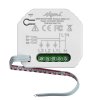 Smart Light Switch MSW-3B-220V/100W ZB