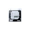 Smart Electric Heating Thermostat MHS-ET1-WF v1.0