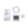 Inteligentny elektryczny termostat grzewczy MHS-ET1-WF v1.0