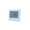 Smart Electric Heating Thermostat MHS-ET1-WF v1.0