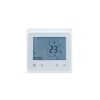 Inteligentny elektryczny termostat grzewczy MHS-ET1-WF v1.0