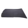 Trunk Protection Mat for Tesla Model Y Elvix