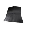 Trunk Protection Mat for Tesla Model Y Elvix