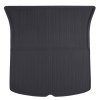 Trunk Protection Mat for Tesla Model Y Elvix
