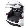 Trunk Protection Mat for Tesla Model Y Elvix