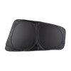 Sunshades for Tesla Model Y side window privacy Elvix