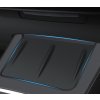 Anti-Slip Pad for Tesla Model 3/Y Wireless Charging Board Elvix