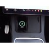 Anti-Slip Pad for Tesla Model 3/Y Wireless Charging Board Elvix