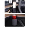 Getränkehalter-Set Elvix für Tesla Model 3/Y Tür (4 Stück)