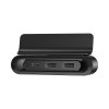 Expansion Dock Elvix for Tesla Model 3/Y central control screen