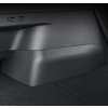 Boční ochrany kufru Tesla Model Y (2 ks) Elvix