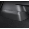 Trunk Side Guards for Tesla Model Y (2 pcs) Elvix