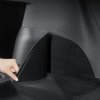 Boční ochrany kufru Tesla Model Y (2 ks) Elvix