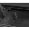 Expansion Dock for Tesla Model Y Glove Box Flocking Elvix