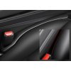 Lückenfüller für Tesla Model 3/Y Sitz Elvix