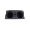 Cup Stopper for Tesla Model 3/Y Center Console Elvix