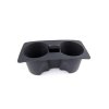 Cup Stopper for Tesla Model 3/Y Center Console Elvix